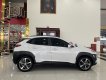 Hyundai Kona 2020 - 1 chủ từ đầu, xe đẹp chủ xe giữ gìn