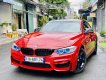 BMW 428i 2013 - Màu đỏ nội thất kem