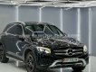 Mercedes-Benz GLC 250 2016 - Màu đen, giá cạnh tranh
