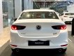 Mazda 3 2023 - Ưu đãi từ 20tr - 50tr I Trả trước 134tr - Giao xe ngay tại Mazda Bình Định