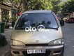 Daihatsu Citivan Nhà cần bán xe van dahatsu chạy giờ cấm tp 24/24 2005 - Nhà cần bán xe van dahatsu chạy giờ cấm tp 24/24