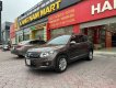 Volkswagen Tiguan 2014 - Có thương lượng, có bảo hành lỗi