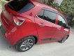 Hyundai i10 2021 - Hyundai 2021 số tự động