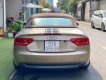 Audi A5 2010 - Nhập Đức