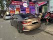 Honda City 2022 - 1 chủ từ đầu