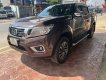 Nissan Navara 2016 - Giấy tờ sang tên đầy đủ