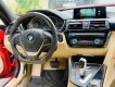 BMW 428i 2013 - Màu đỏ nội thất kem