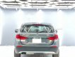 BMW X1 2010 - Tên tư nhân uỷ quyền