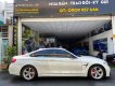 BMW 420i 2014 - Tiền độ 300 triệu