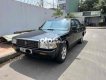 Toyota Crown   1987 2.8mt 1987 - toyota crown 1987 2.8mt