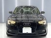 Audi A5 2012 - Nhập Đức
