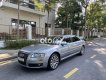 Audi A8   2008 2008 - Audi A8 2008