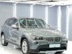 BMW X1 2010 - Tên tư nhân uỷ quyền