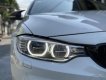 BMW 420i 2014 - Tiền độ 300 triệu