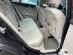 Mercedes-Benz C 250 2010 - Màu đen, giá chỉ 340 triệu