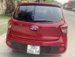 Hyundai i10 2021 - Hyundai 2021 số tự động