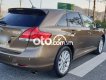 Toyota Venza  2.7 đời 2009 2009 - Venza 2.7 đời 2009