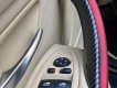 BMW 420i 2014 - Tiền độ 300 triệu