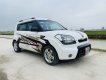 Kia Soul 2009 - Giá 355tr