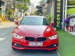 BMW 428i 2013 - 1 đời chủ