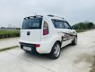 Kia Soul 2009 - Giá 355tr