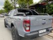 Ford Ranger Raptor 2020 - Nhập khẩu Thái Lan