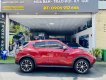 Nissan Juke 2016 - Màu đỏ, nội thất đen