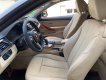BMW 420i 2014 - Tiền độ 300 triệu