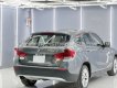 BMW X1 2010 - Tên tư nhân uỷ quyền