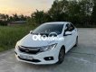 Honda City bán gắp  2017 giá 385tr 2017 - bán gắp city 2017 giá 385tr