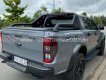 Ford Ranger Raptor 2020 - Nhập khẩu Thái Lan