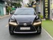 Lexus NX 300 2017 - Model 2018, nhập khẩu