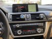 BMW 420i 2014 - Tiền độ 300 triệu