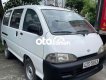 Daihatsu Citivan Bán xe Dahatsu 7 chổ 2004 - Bán xe Dahatsu 7 chổ