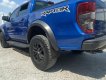 Ford Ranger Raptor 2018 - Bán xe sản xuất năm 2018, màu xanh lam