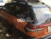 Subaru Legacy Bán xe   1997 nhập Nhật rẻ 43tr 1997 - Bán xe subaru legacy 1997 nhập Nhật rẻ 43tr