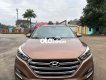 Hyundai Tucson  bản đặc biệt gđ 1 chủ 2016 - Tucson bản đặc biệt gđ 1 chủ