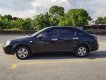 Daewoo Lacetti 2009 - Tư nhân chủ sử dụng