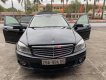 Mercedes-Benz C 250 2010 - Màu đen, giá chỉ 340 triệu