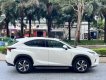 Lexus NX 200T 2018 - Màu trắng, xe nhập