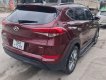 Hyundai Tucson 2018 - Do có nhu cầu mình không dùng đến xe để lại cho anh em nào thiện chí lấy, xe đẹp không 1 lỗi nhỏ