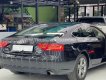 Audi A5 2012 - Nhập Đức