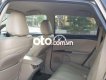 Toyota Venza  2.7 đời 2009 2009 - Venza 2.7 đời 2009