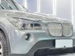 BMW X1 2010 - Tên tư nhân uỷ quyền