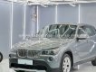 BMW X1 2010 - Đã bảo dưỡng full