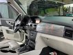 Mercedes-Benz GLK 300 2010 - Bao test hãng