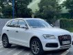 Audi Q5 2013 - Biển cá nhân, 1 chủ mua mới