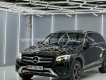 Mercedes-Benz GLC 250 2016 - Màu đen, giá cạnh tranh