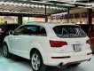 Audi Q7 2006 - Nhập Đức