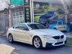 BMW 420i 2014 - Tiền độ 300 triệu